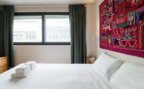 Guestready - Picaria Apts